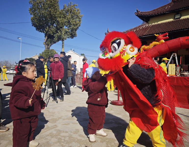 我来试试